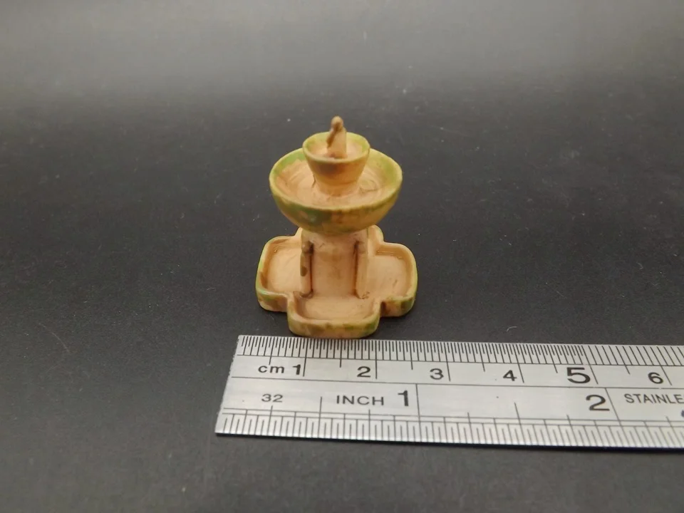 Tiny-B045Fountain (11)