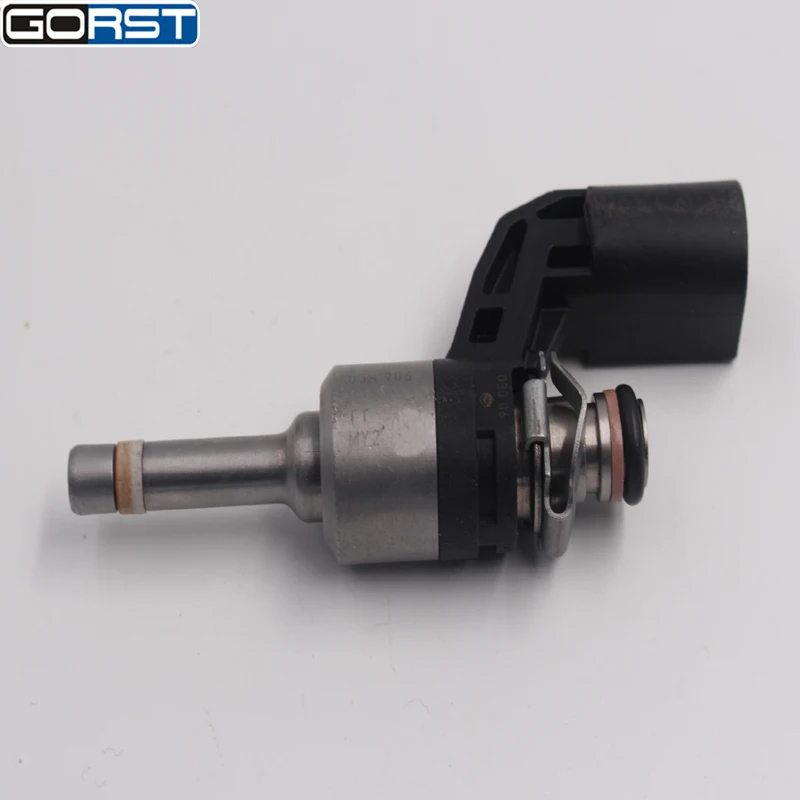 HXFI-020-5