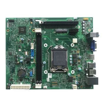 

Excellent For Dell 3647 SFF desktop motherboard CN-02YRK5 02YRK5 2YRK5 LGA1150 100% working