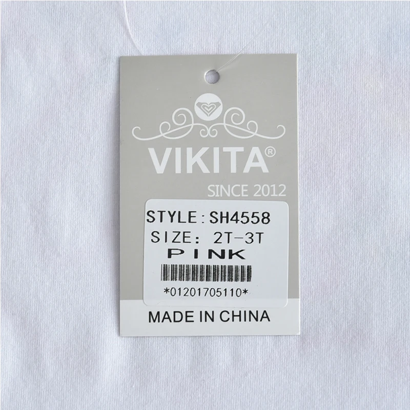 SH4558 (1)