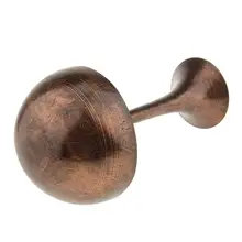 Железный контейнер для хранения рамки, Стент подставка для парика