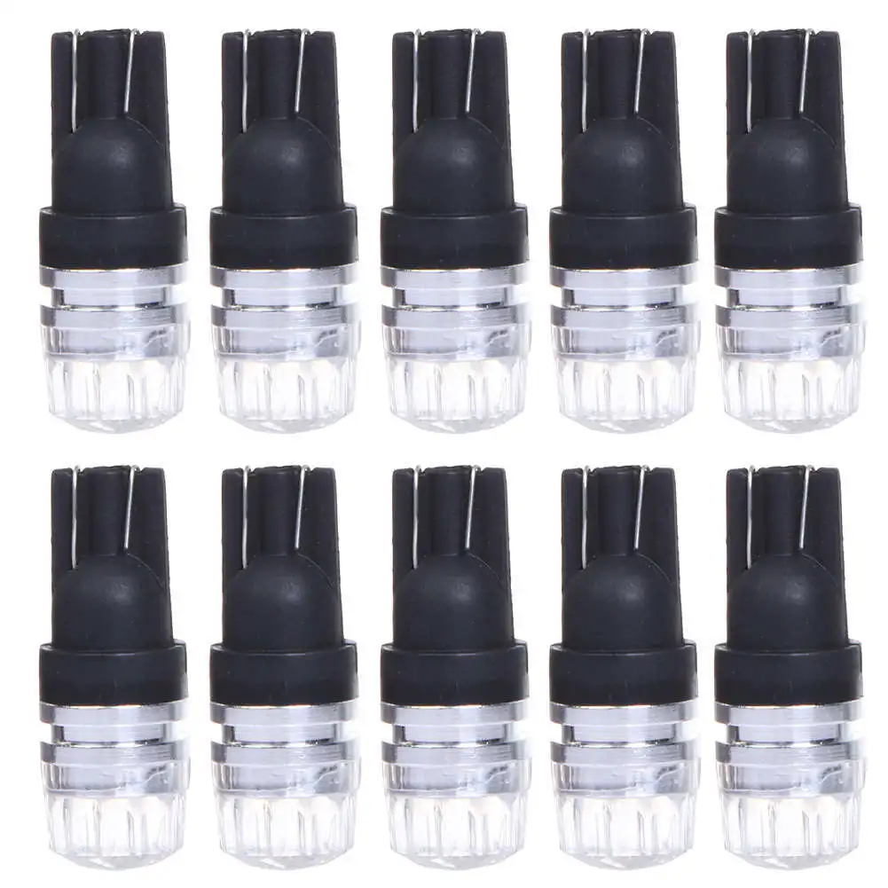 w5w led