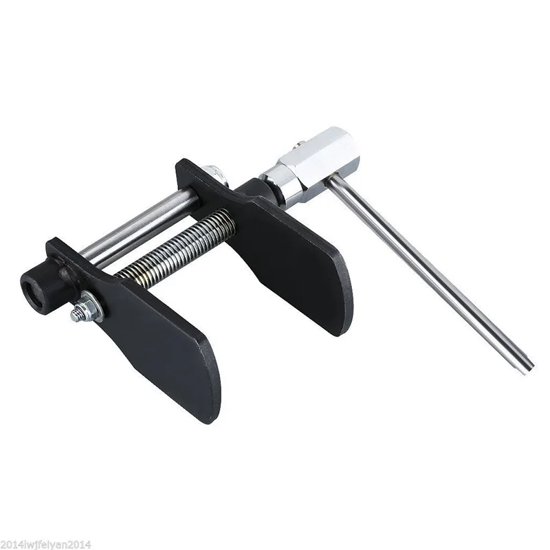 

Тормозной дисковый поршневой тормозной диск, разделитель, суппорт, ручной инструмент для гаража 0-75 мм