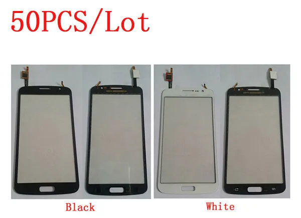 6. 50PCS (50AM)