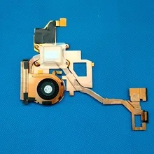 lenovo Thinkpad X1 спирали Вентилятор охлаждения радиатора в сборе 04X0431