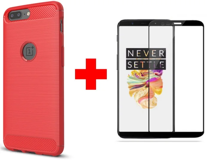 One Plus 11 Купить Спб
