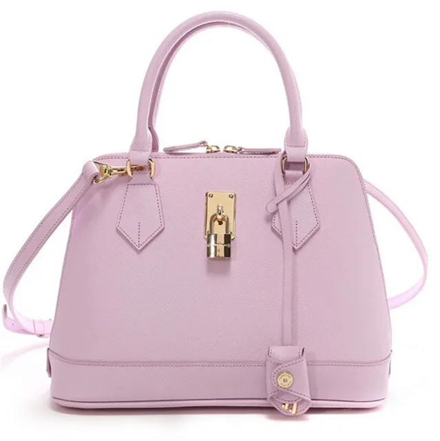 Vintage Luxury Bags Japan