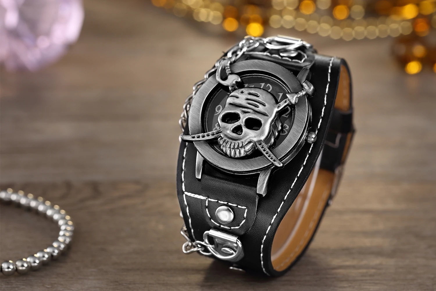 aeProduct.getSubject()