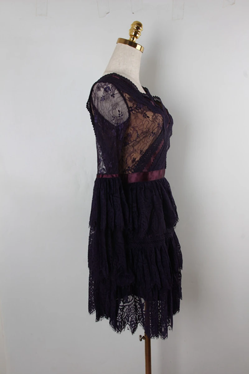 HTB1Oz7OkSYTBKNjSZKbq6xJ8pXaY