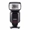 YONGNUO YN968EX-RT YN968 EX RT Flash Speedlite High-speed Sync TTL Wireless for Canon 5DIII 6D 7DII 60D 1100D 1200D 1000D700D ► Photo 3/6
