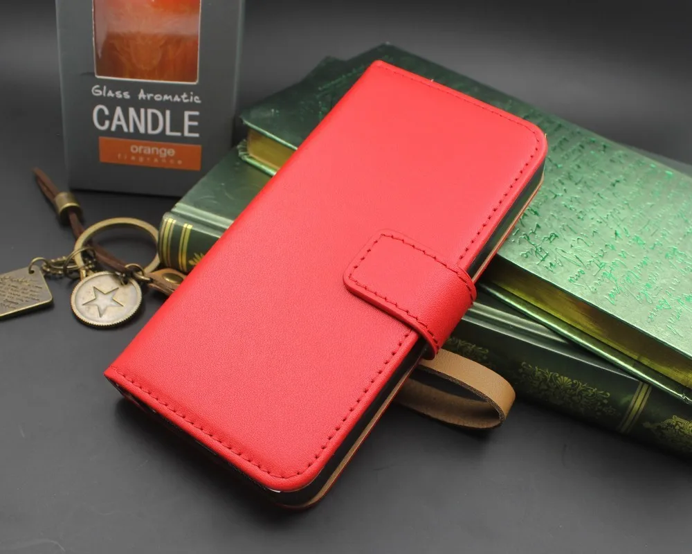 HTB1bHJfIFXXXXbvaXXXq6xXFXXXm