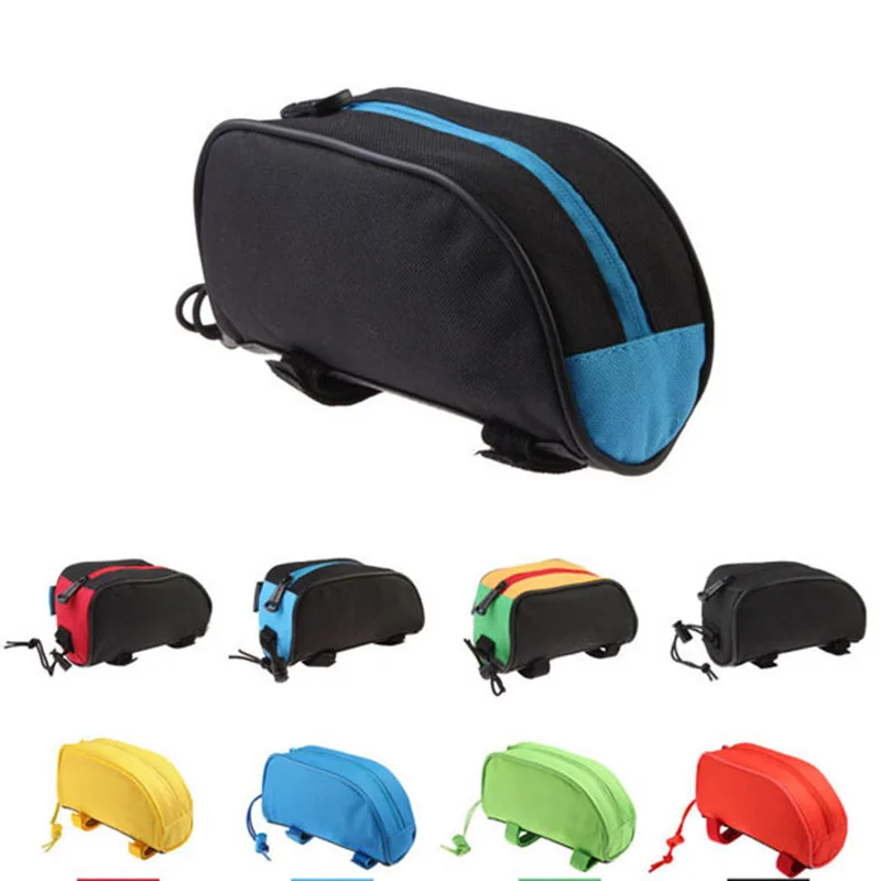 HTB19.A2QpXXXXX9XVXXq6xXFXXXR