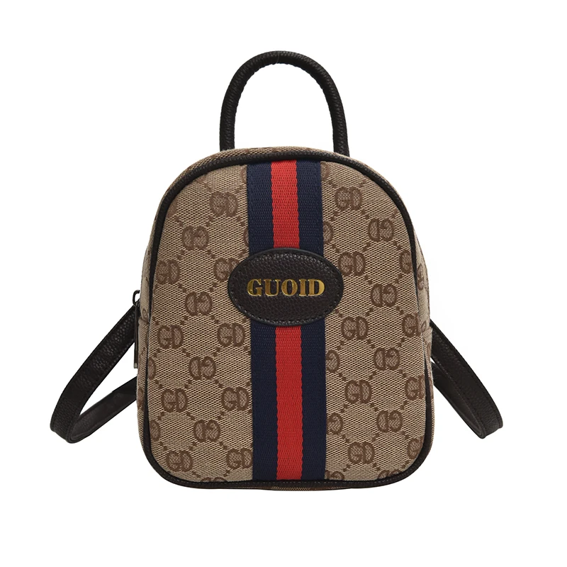 

Handbags Women Totes Womens Bag Small Crossbody Shoulder Bags for Women 2019 High Quality Ladies Hand Bags