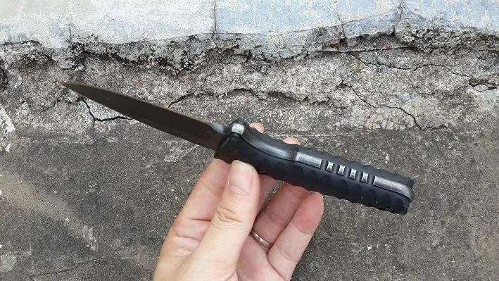 HTB1Av7AMpXXXXcEXpXXq6xXFXXX5