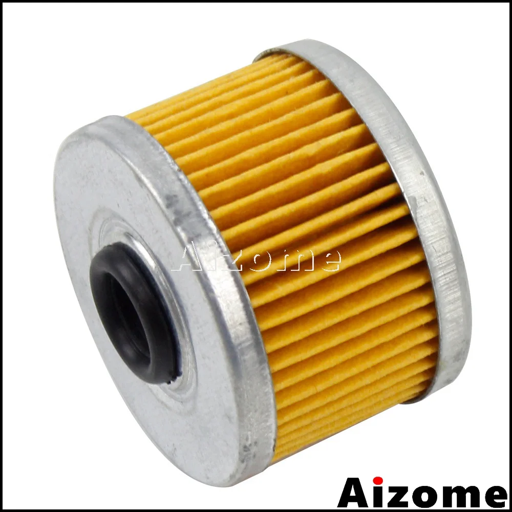 AC-014-YE(2)