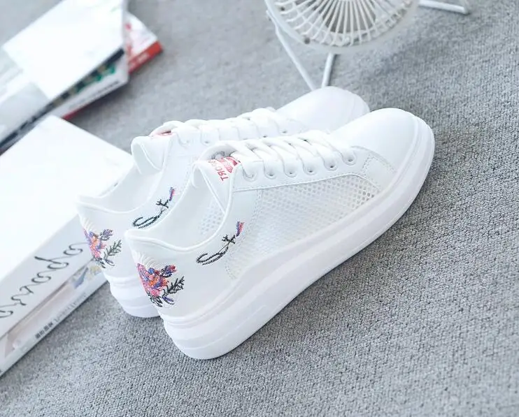 QQ20190327144159
