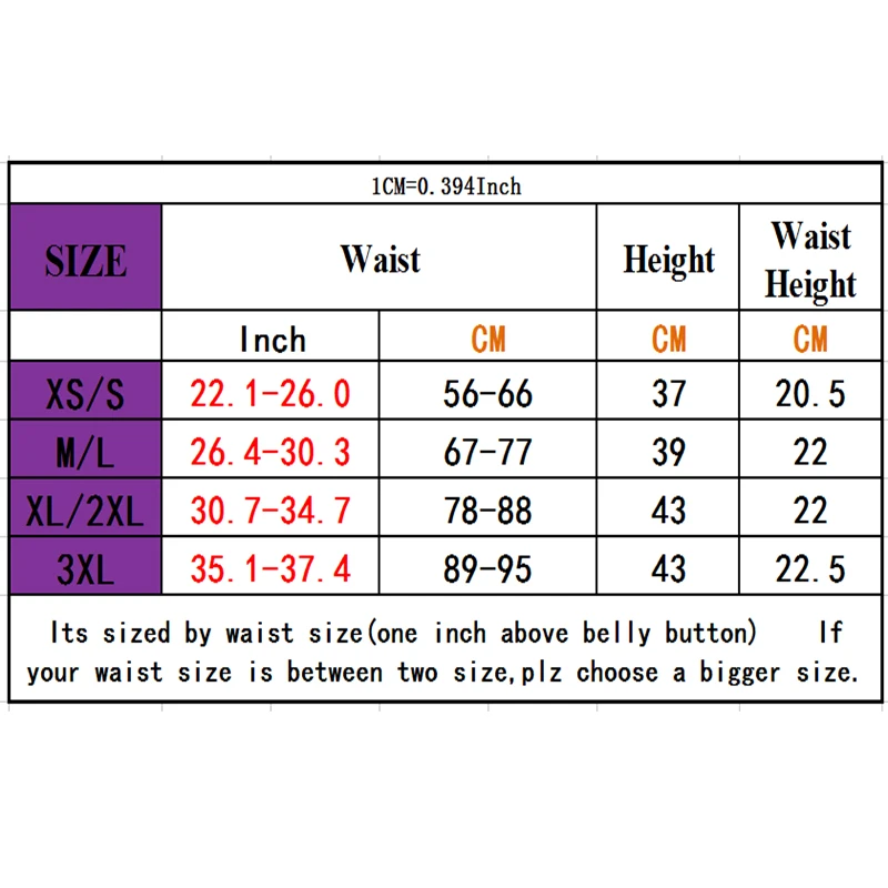 Women Waist Cincher Girdle Stomach Shaper Tummy Slimmer Sexy Thong Panties Shapewear Waist Trainer Slimming Hot Body Shapers Women Waist Cincher Girdle Stomach Shaper Tummy Slimmer Sexy Thong Panties Shapewear Waist Trainer Slimming Hot Body Shapers