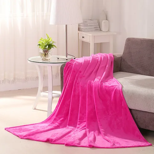 Коралловый флис детское одеяло домой спать одеяло лист сетка лист многоцветный - Цвет: AS