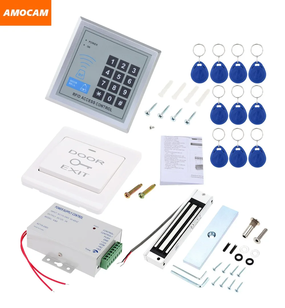 Структура rfid метки. Rfid система мониторинга. Rfid система контроля зон. Схема rfid метки. Mpi supply chain.