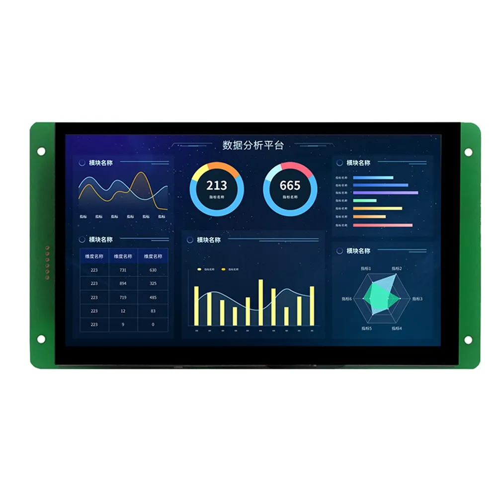 O1CN01o29LPS29v88NzPqAL_!!1786578129