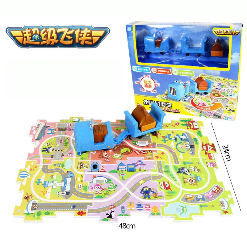 robot-Super-Wings-Planes-Transformation-robot-Action-Figures-Toys-super-wing-Jigsaw-Mini-Jett-toy-For (1)