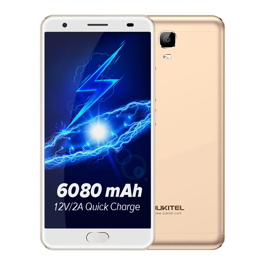 Бесплатный подарок, мобильный телефон Oukitel K6000 Plus, 4G LTE, Восьмиядерный процессор MTK6750T, FHD 5,5 дюймов, 1920x1080, 4 Гб ram, 64 ГБ rom, 16 МП, отпечаток пальца