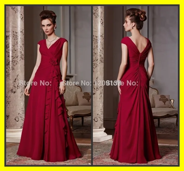 Adrianna Papell Evening Dresses