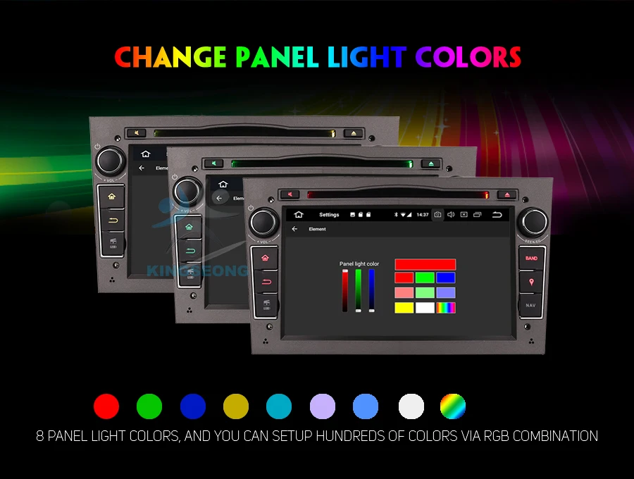 ES7860PG-E6-Color-Illumination