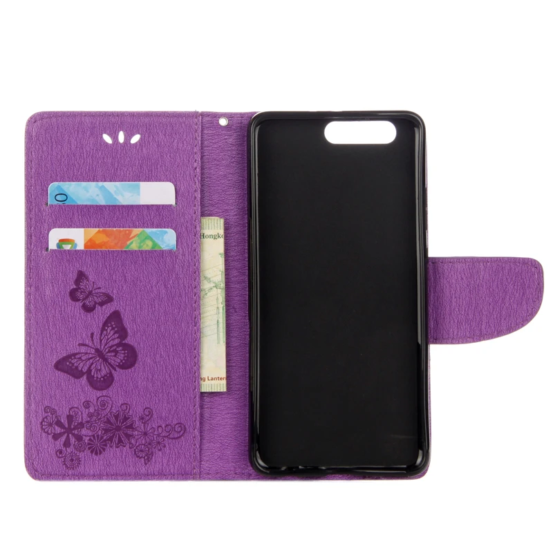 Leather Cover For Huawei P10 Plus Flip Wallet Bumper Case VKY-L09 VKY-L29 Card Slot Phone Bag VKY-AL00 Shockproof Fitted Coque huawei pu case