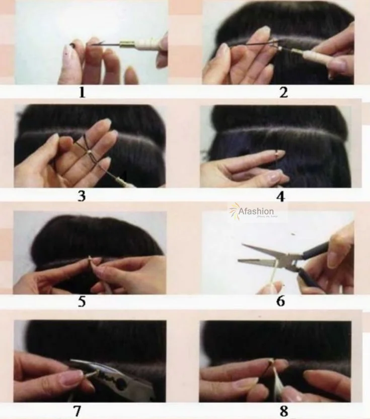 UT8ezyJXhNXXXagOFbXy