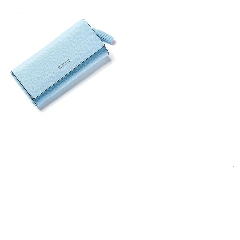 

Fashion Wallets Charming Nice CONEED Women Simple Short Wallet Hasp Coin Purse Card Holders Handbag Arsmundi 2018 004yjh001