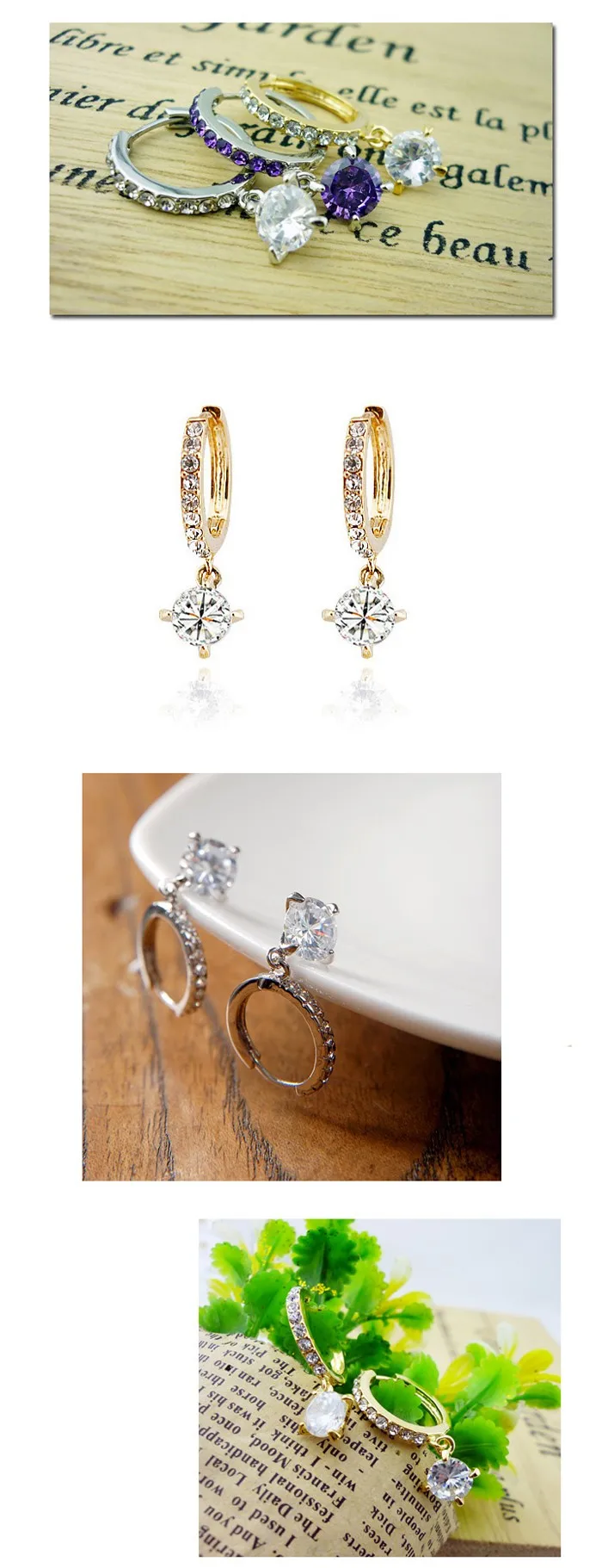 T2Ws6zXtlaXXXXXXXX-113158282