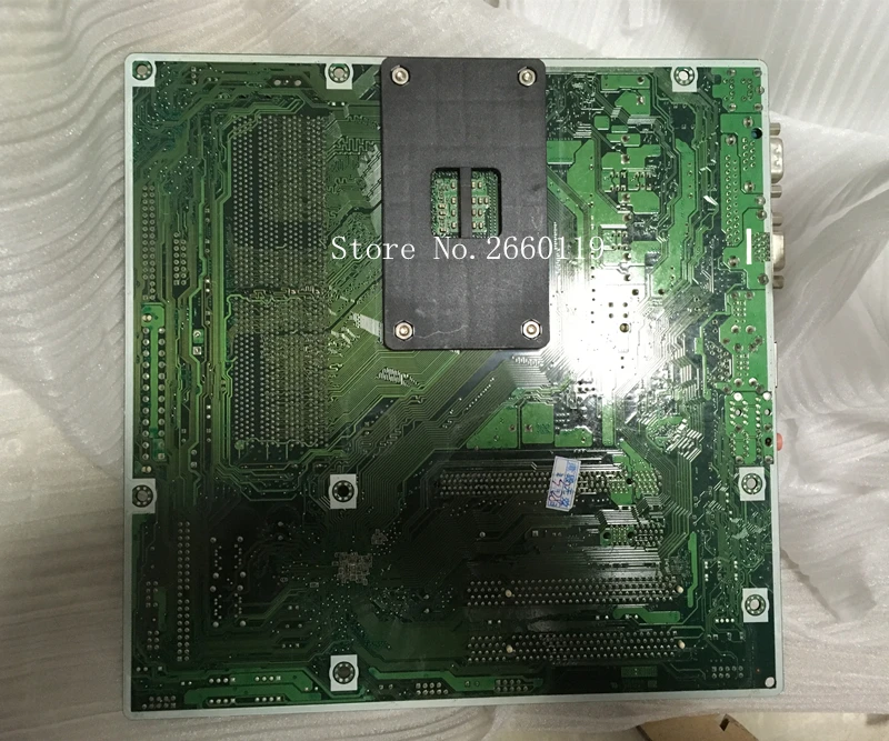 QQ20190401140309