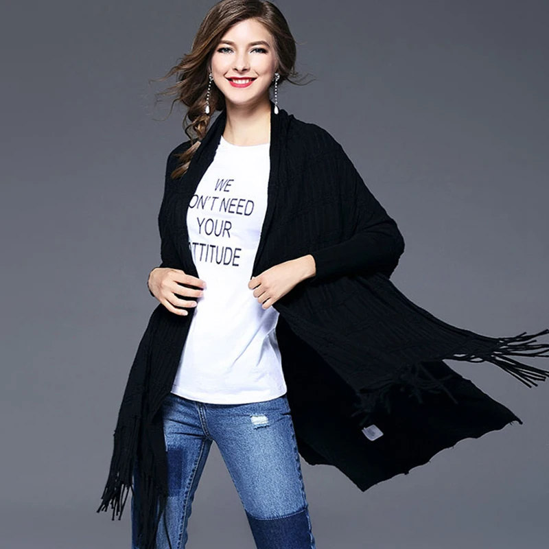 black wrap cardigan new look 2017 18