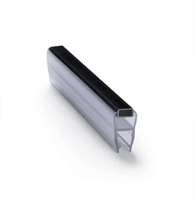 Internet Magazin Shower Door Seal Shower Enclosure China Magnetic
