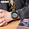 Men's Watches