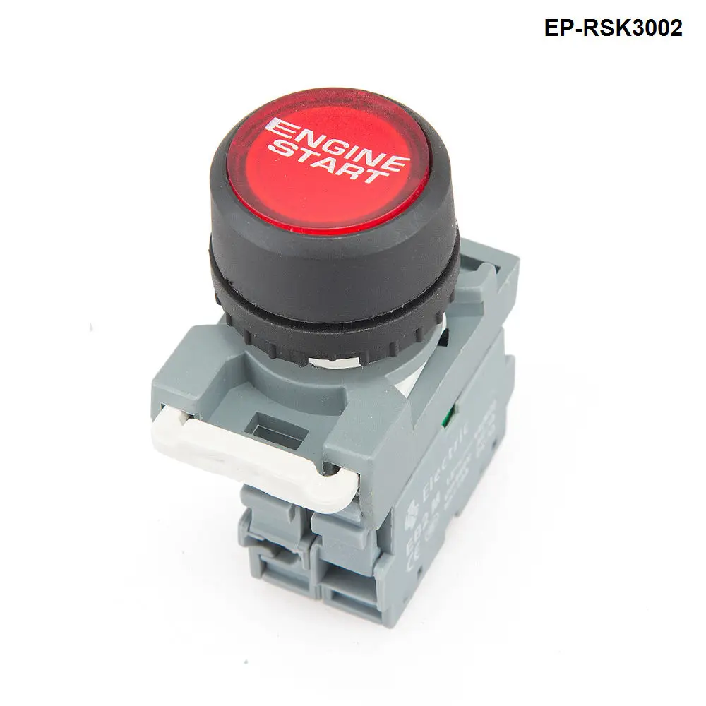 RSK3002 (6)