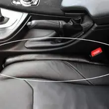 Сиденье для стайлинга автомобиля зазор диафрагма Pad герметичная пробка для ford focus 2 3 mitsubishi asx Kia Rio Sportage nissan qashqai x-trail