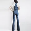 Jumpsuits, Playsuits 