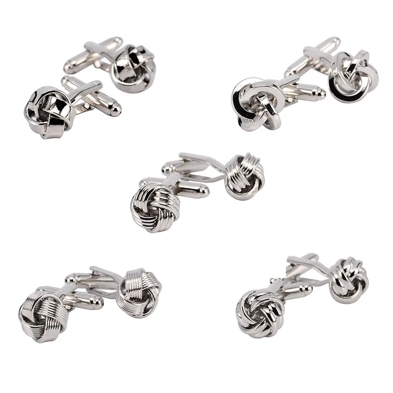 knot mix