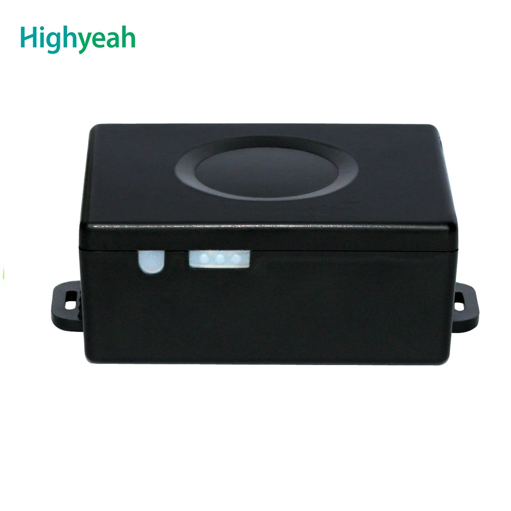 Gps Tracker Car Magnet Vehicle GPS Standby 50days CCTR-800+Real Time GSM LBS GPRS Location SMS Message Google Map APP Tracking Gps Tracker Car Magnet Vehicle GPS Standby 50days CCTR-800+Real Time GSM LBS GPRS Location SMS Message Google Map APP Tracking