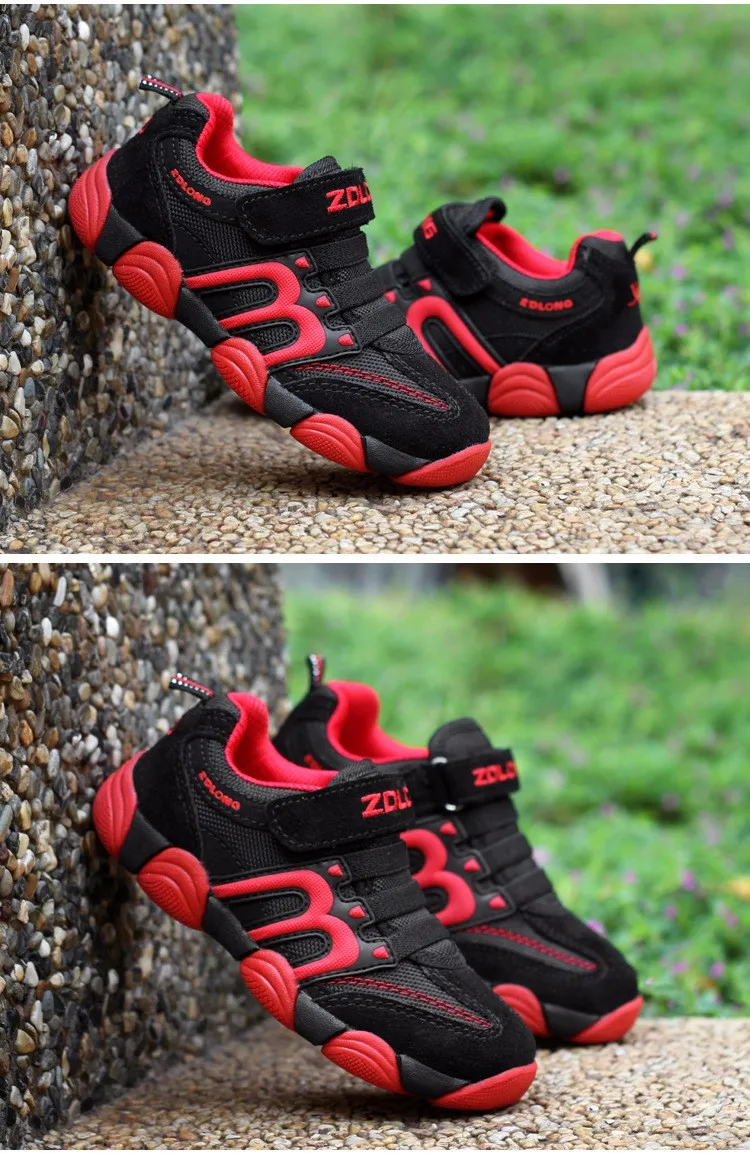HTB1curiPXXXXXXRXFXXq6xXFXXXi