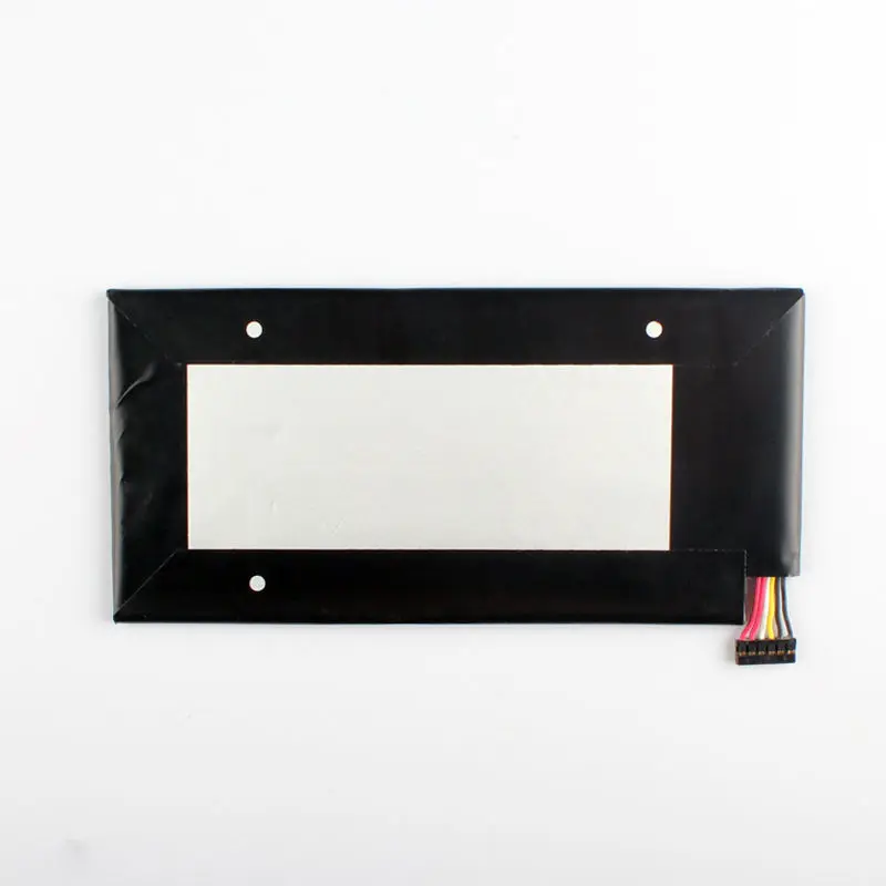 s-l1600 (1)