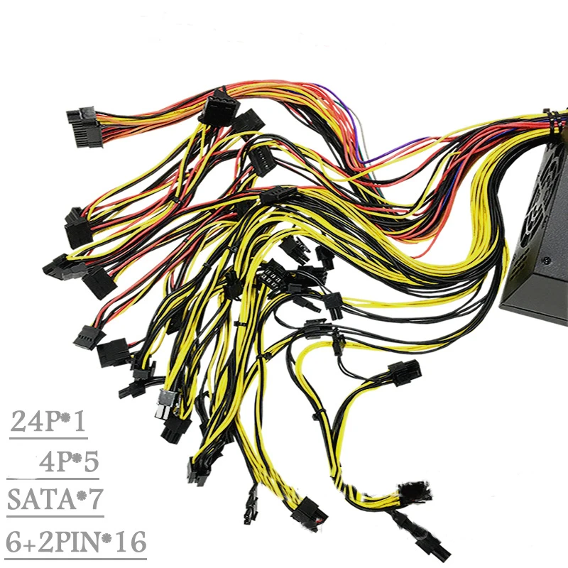 7417370921_572686246