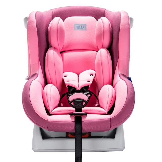 child safety seat 0 4 years old car newborn portable seat can sit and