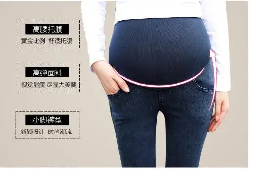 QQ20180524143830