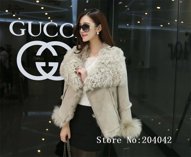 1591898207_2012546561