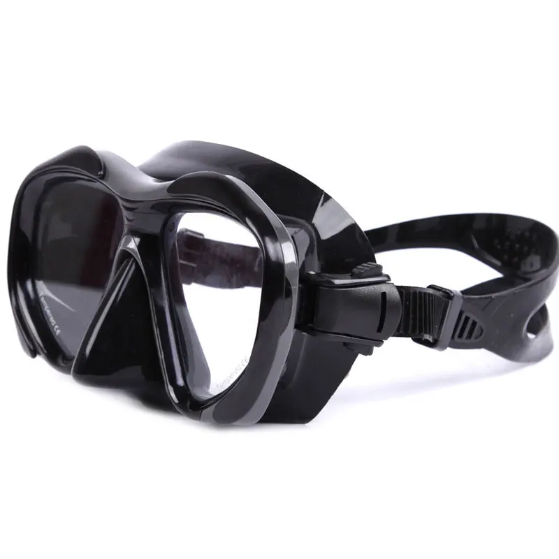 3033101417_1680621433