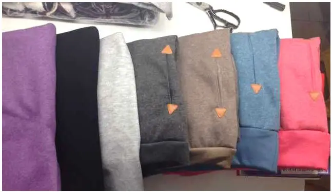 Sweatshirts  (13)