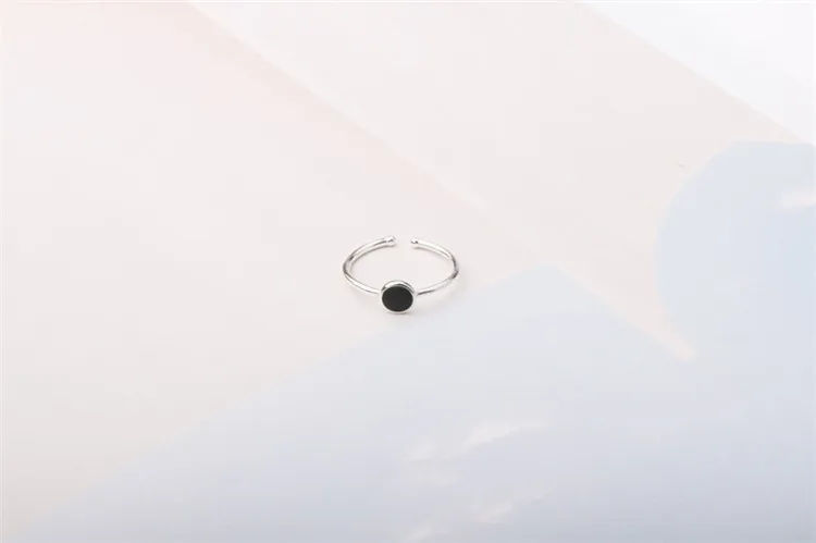 8182487609_1646359543